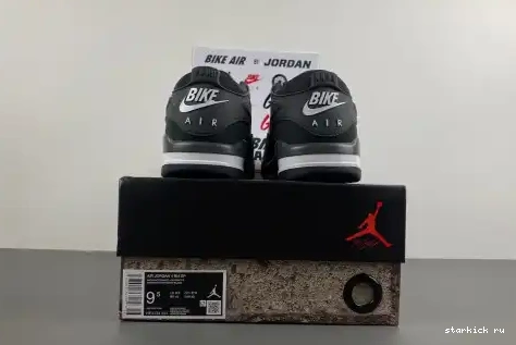 “Driveway HF4334-004 4 Nigel Air  Jordan Sylvester Grey”  HF4334-004  RM 0518